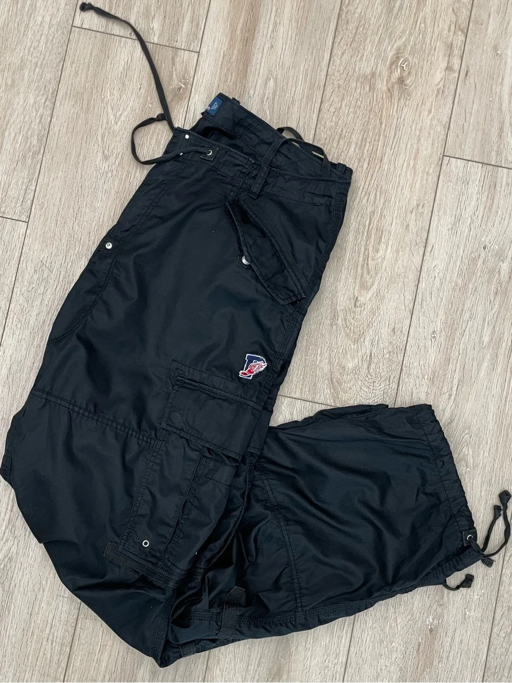 Polo Ralph Lauren Cargo Pants